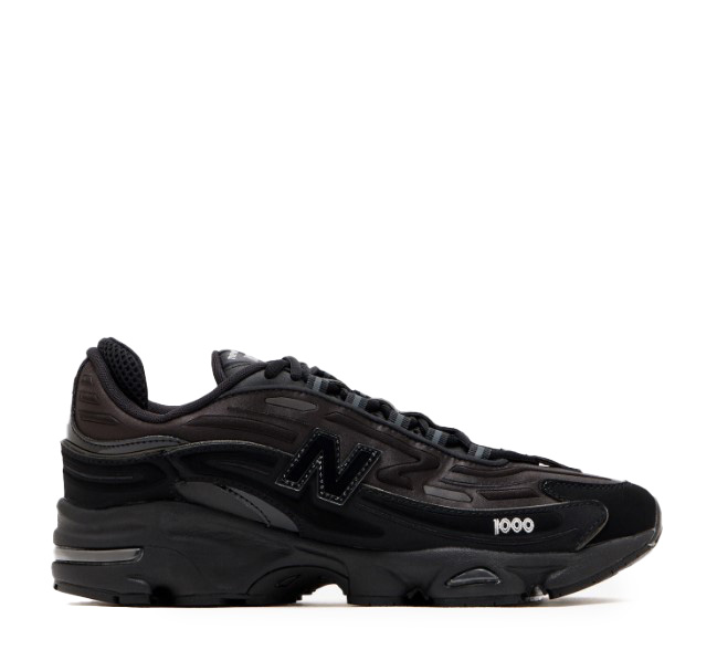 נעלי ניו באלאנס New Balance 1000DB | גברים