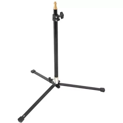Godox Lightstand 90