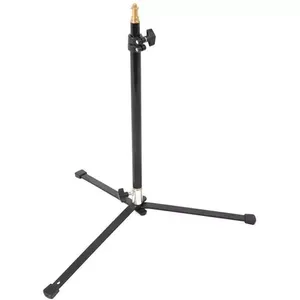 Godox Lightstand 90