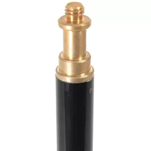 Godox Lightstand 90