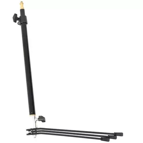 Godox Lightstand 90