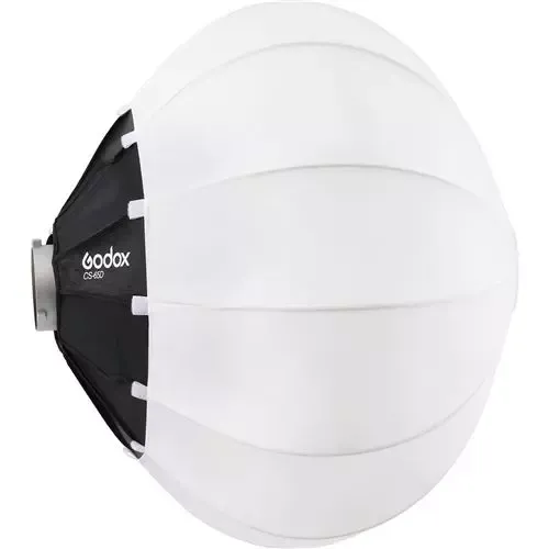 Godox Lantern Softbox 85