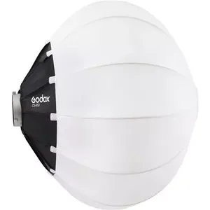 Godox Lantern Softbox 85