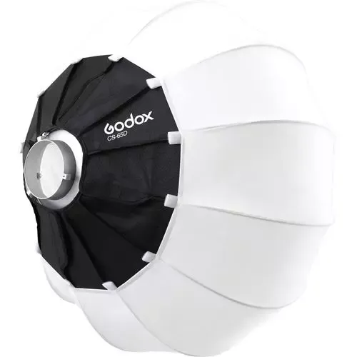 Godox Lantern Softbox 85