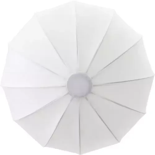 Godox Lantern Softbox 65
