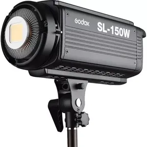 Godox Sl-150w