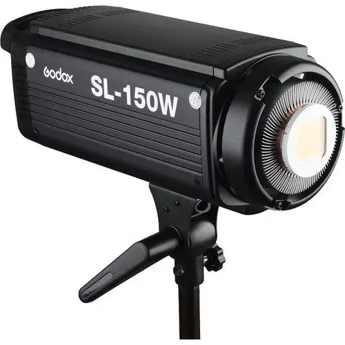 Godox Sl-150w