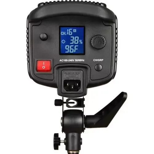 Godox Sl-150w