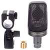 מיקרופון קונדנסר קרדאודי (כיווני) Audio Technica AE 3000