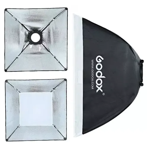 Godox Sb-Ms6060 Softbox