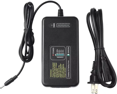 Godox Charger Ad600pro