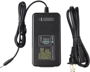 Godox Charger Ad600pro