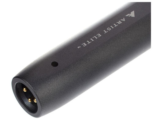 מיקרופון דינאמי Audio Technica AE 4100