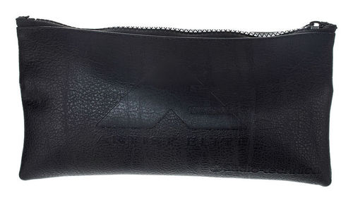 מיקרופון דינאמי Audio Technica AE 4100