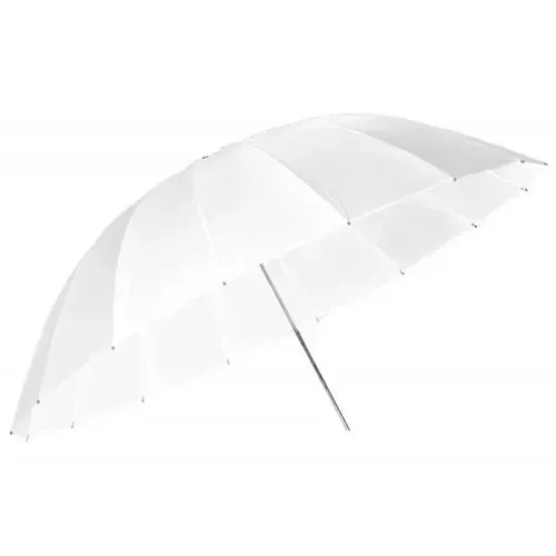 Godox 185cm Trans. Umbrella
