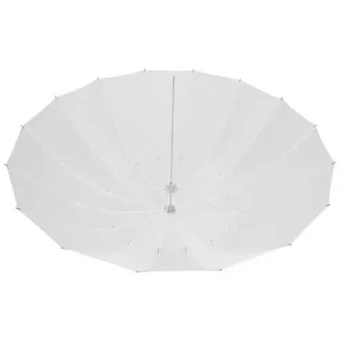 Godox 185cm Trans. Umbrella