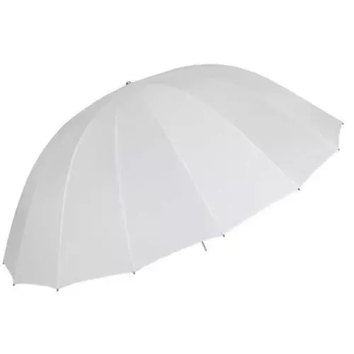 Godox 185cm Trans. Umbrella