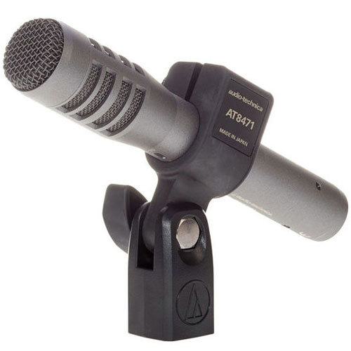 קונדנסר כיווני Audio Technica AE5100