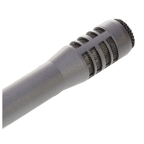קונדנסר כיווני Audio Technica AE5100