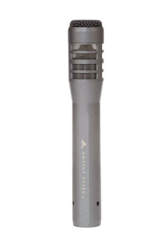 קונדנסר כיווני Audio Technica AE5100