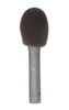קונדנסר כיווני Audio Technica AE5100