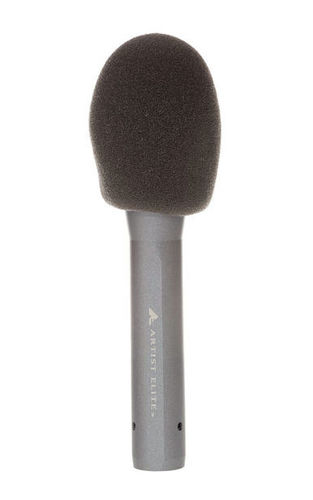 קונדנסר כיווני Audio Technica AE5100