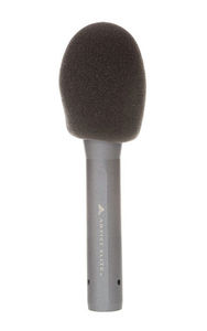 קונדנסר כיווני Audio Technica AE5100 Audio-Technica