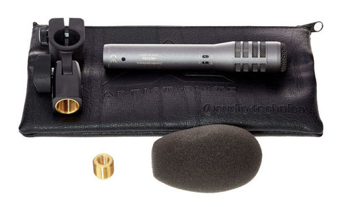 קונדנסר כיווני Audio Technica AE5100