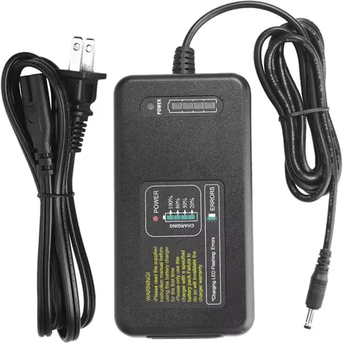 Godox Charger For AD400