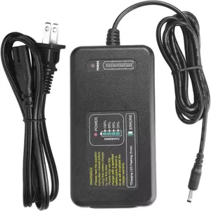 Godox Charger For AD400