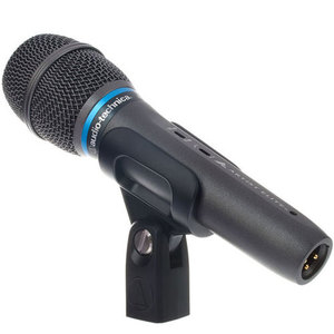 קונדנסר איכותי Audio Technica AE 5400 Audio-Technica