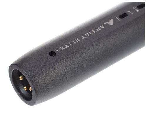 קונדנסר איכותי Audio Technica AE 5400