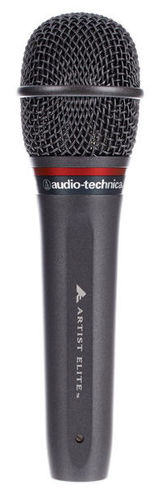 מיקרופון דינמי Audio Technica AE6100