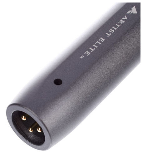 מיקרופון דינמי Audio Technica AE6100
