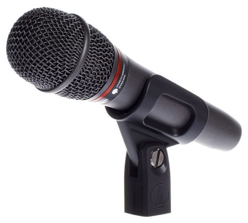 מיקרופון דינמי Audio Technica AE6100