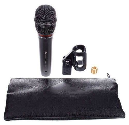 מיקרופון דינמי Audio Technica AE6100