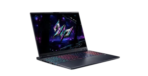 מחשב נייד Acer Predator Helios Neo 16 AI NH.QX9EC.00B אייסר