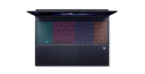 מחשב נייד Acer Predator Helios Neo 16 AI NH.QX9EC.00B אייסר