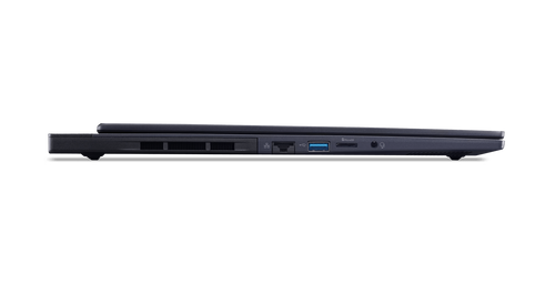 מחשב נייד Acer Predator Helios Neo 16 AI NH.QX9EC.00B אייסר