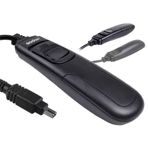 Godox Rc-N2 Remote