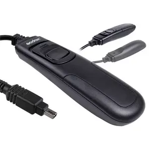 Godox Rc-N2 Remote