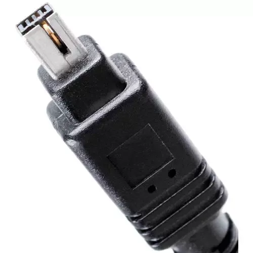 Godox Rc-N2 Remote