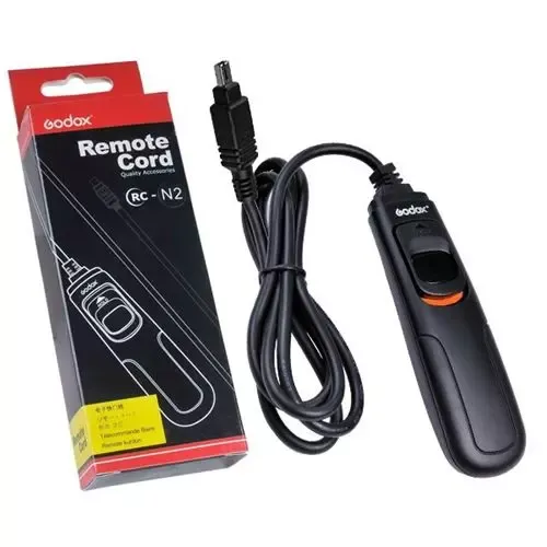 Godox Rc-N2 Remote