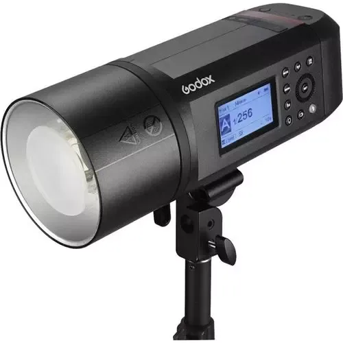 Godox Ad600 Pro