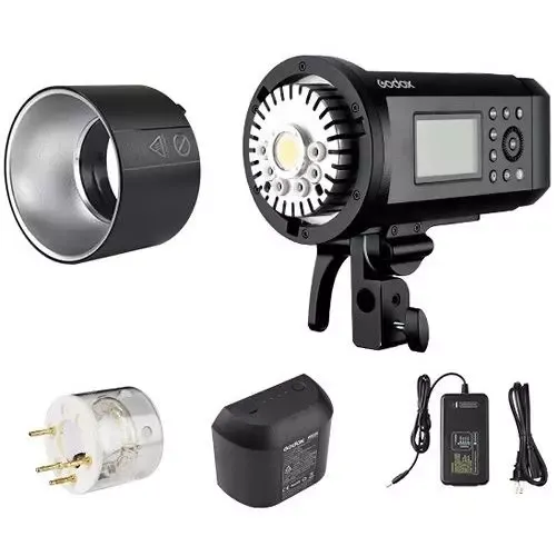 Godox Ad600 Pro