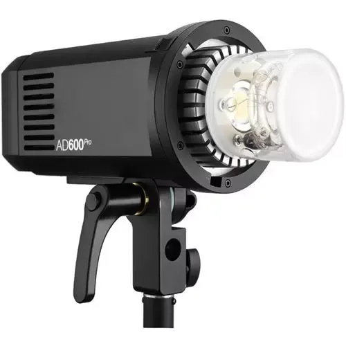 Godox Ad600 Pro