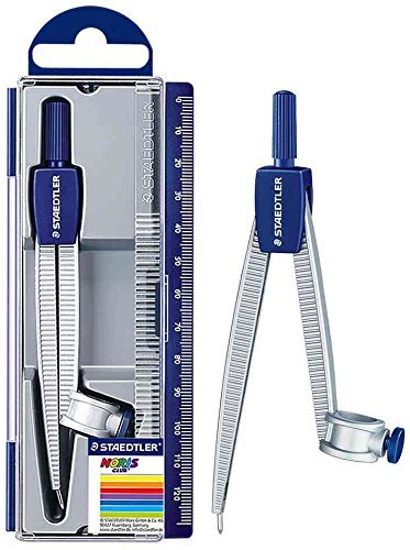 מחוגה STAEDTLER 550 55
