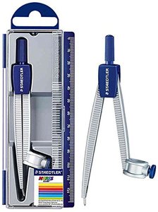 מחוגה STAEDTLER 550 55