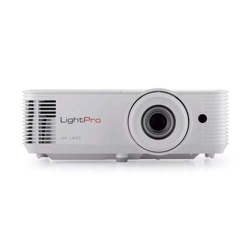 מקרן InFocus IN0061SL 4K UHD