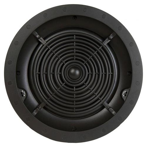 Speakercraft PROFILE CRS8 Two
